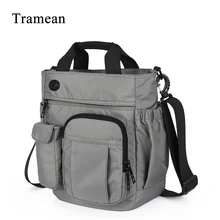 Мужские портативные сумки через плечо Водонепроницаемая складная дорожная сумка для путешествий багаж большая Вместительная дорожная сумка женская мода z30