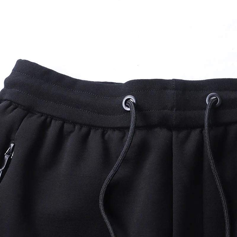 Sport Suit Men (9)