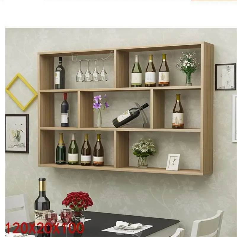 Number 6 Стеллаж Vetrinetta Da Esposizione стол мобильный для La Casa Meube Meble Dolabi полка Mueble бар коммерческая мебель винный шкаф - Цвет: Number 6