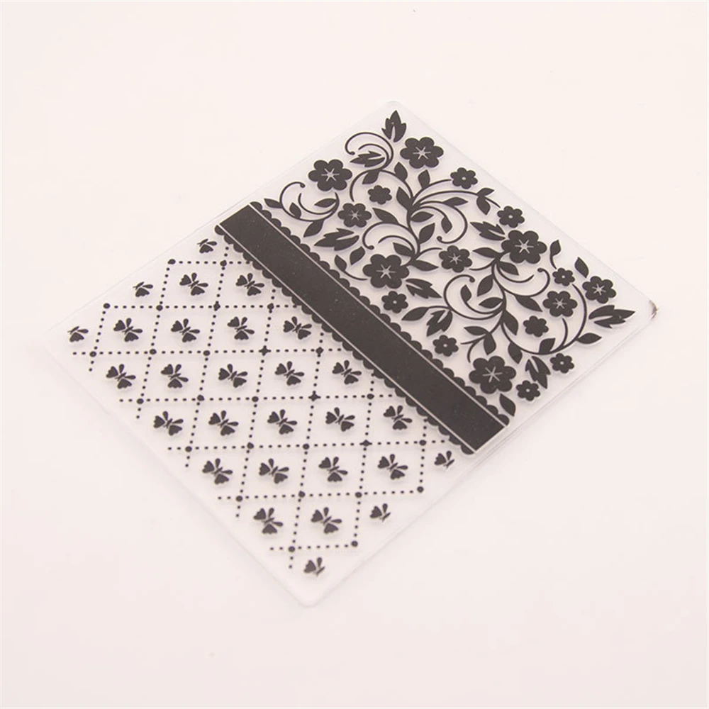 Embossing Folder (3)