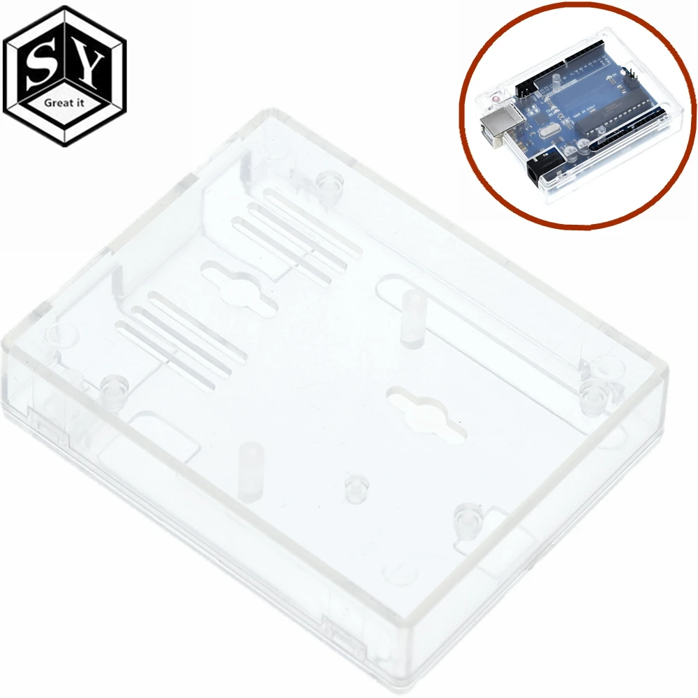 high-qualityOne-set-Transparent-Box-Case-Shell-for-Arduino-UNO-R3.jpg