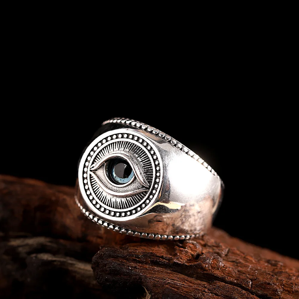 Murkani◆アボリジニーアーティスト/希望＆癒し/太陽/シルバー MURKANI | Mindfully Made Jewellery Inspired By Ancient Symbolism