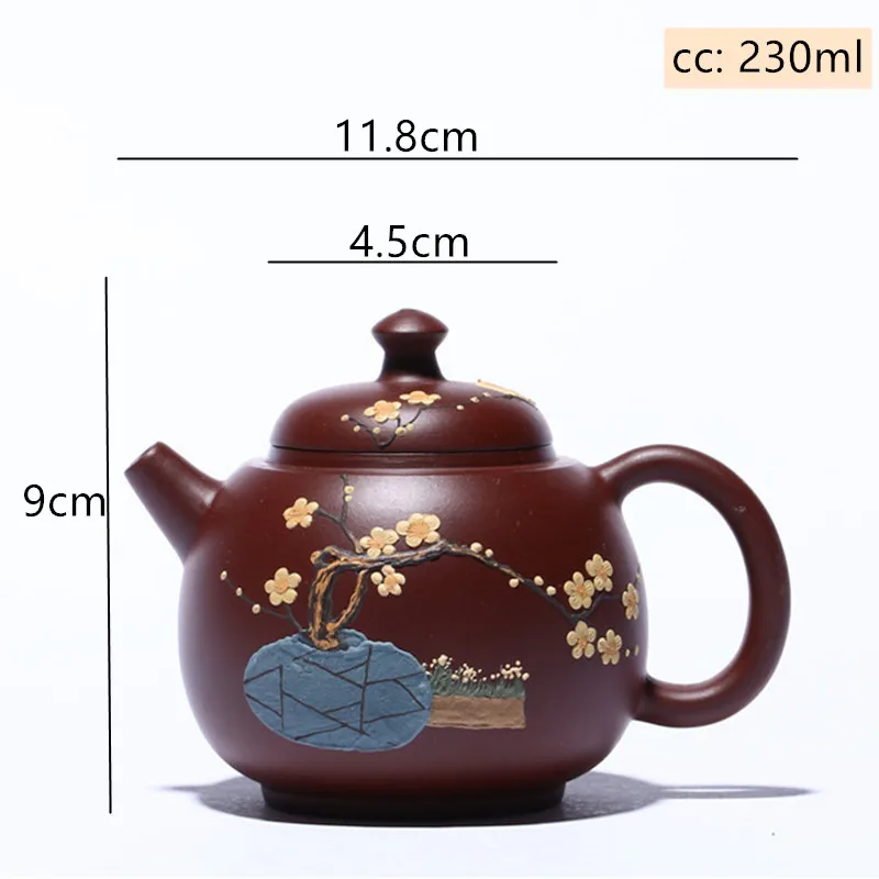 230ML
