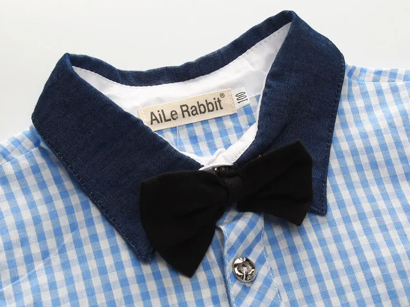 5605771790_301823553