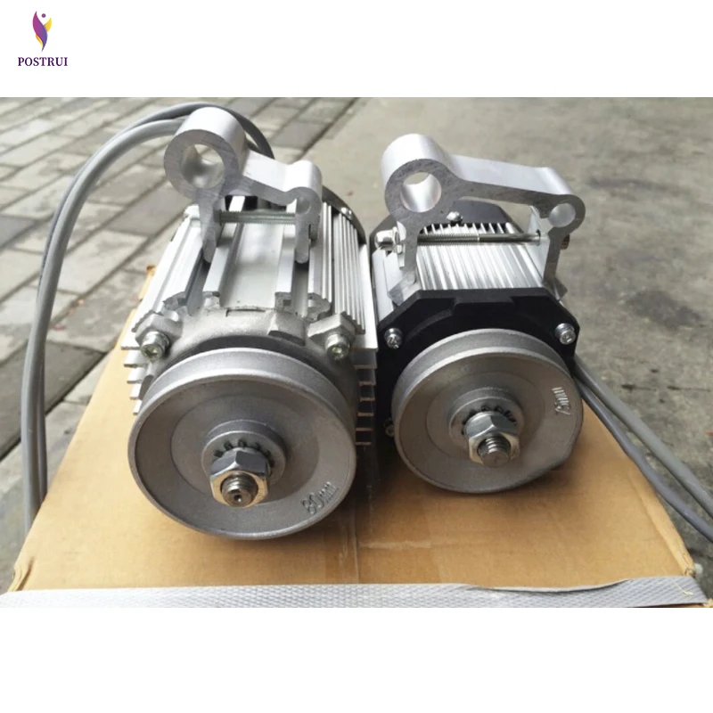 Hc345c2f255744303bd2eedb3d66aeee4q