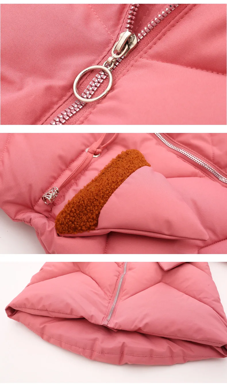 12262539821_132855122