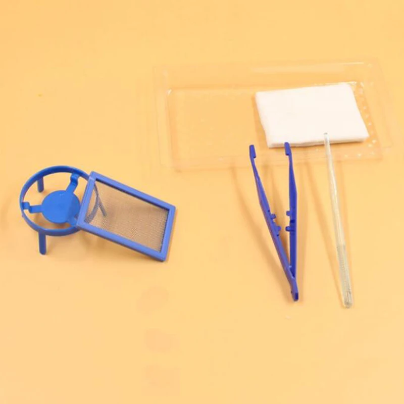 Изготовление DIY бумажных форм для изготовления бумаги, трафаретные инструменты для рукоделия и искусства, бумажное ремесло, бумажное ремесло