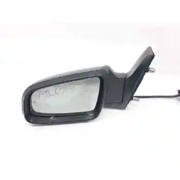 

13131969 REAR VIEW MIRROR LEFT OPEL ZAFIRA B