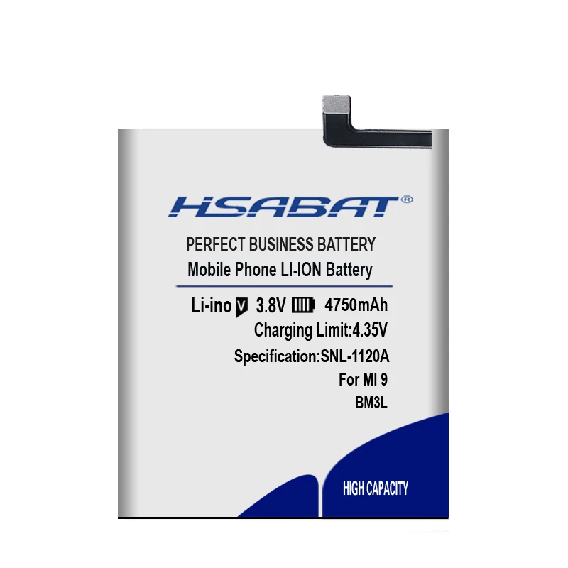 H98e390c10ffc4916b87c3d1def4a50f34