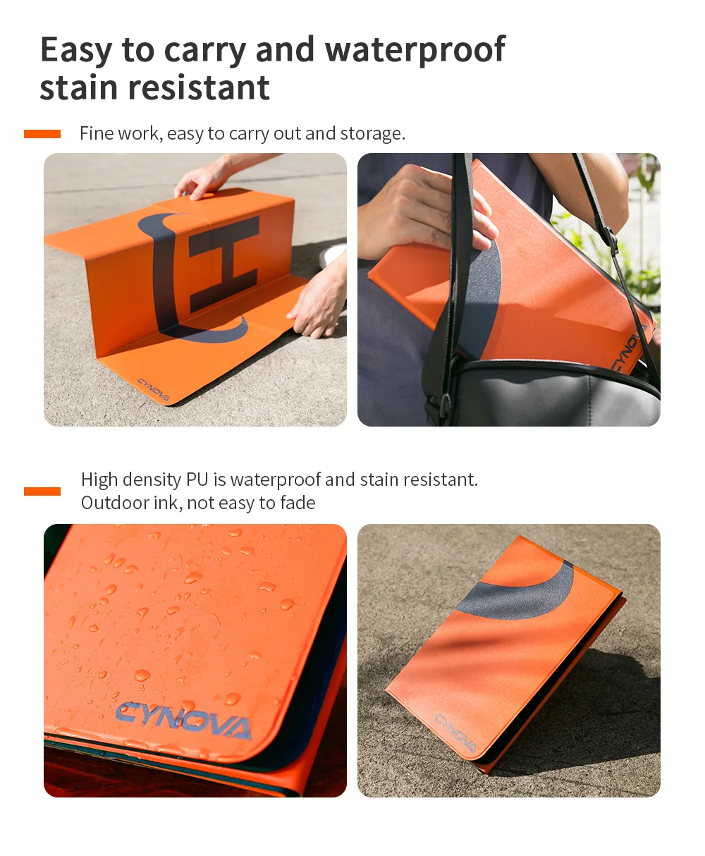 停机坪（速卖通）_04