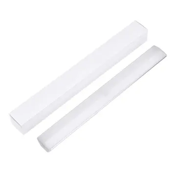 

Smart Night Lights Led Sensor Light Human Body Infrared Sensor Light Led Cabinet Lights Wardrobe Lights