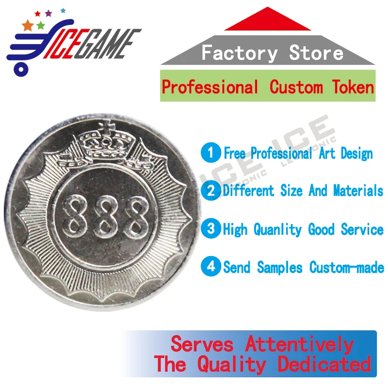 customized-tokens-24