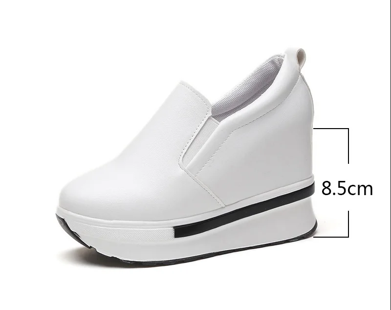 HTB1AniaRpzqK1RjSZFCq6zbxVXa7