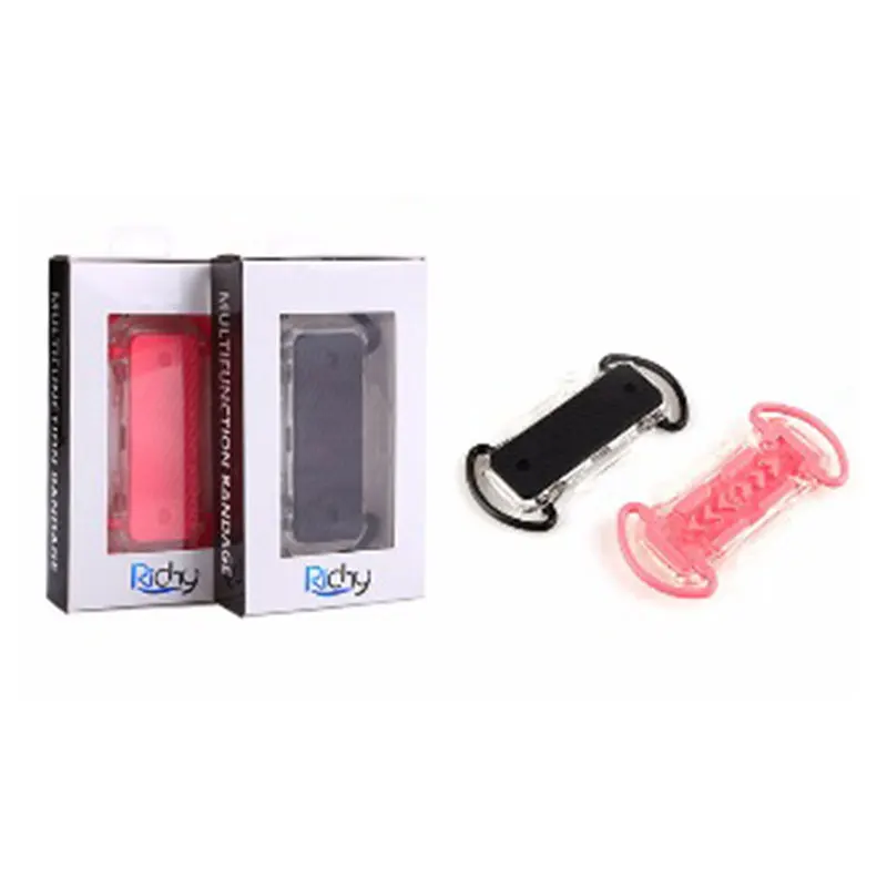 

General Silicone Bike Water Bottle Rack Bicycle Shockproof Water Bottle Cage Drink Holder Cycling Anti Slide Phone Mount Holder