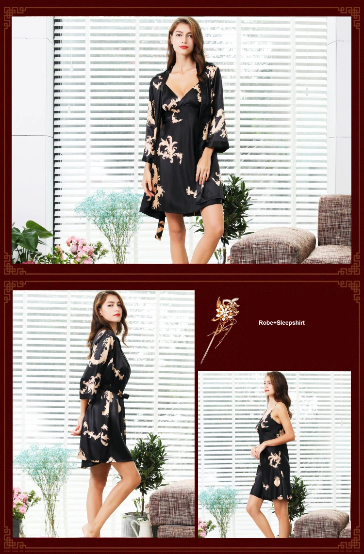 HTB1f7WFdlKw3KVjSZTEq6AuRpXaO