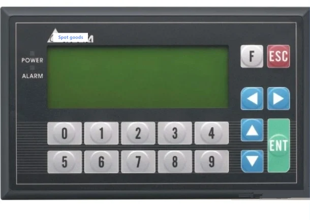 Original DC servo driver ACS606 work at 24-60VDC 3-phase drivers can push 50W-200W BLM motor | Электроника