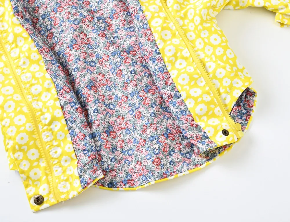 19335135261_1621349587