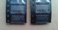 IC новый оригинальный UCC28061DR UCC28061 SOP16 TI | Обустройство дома