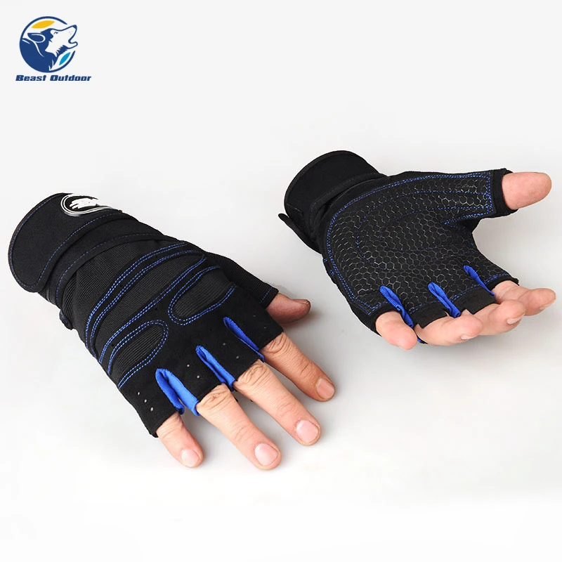 12124582474_518899789