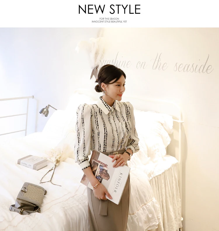 0_14_8942402395726948581