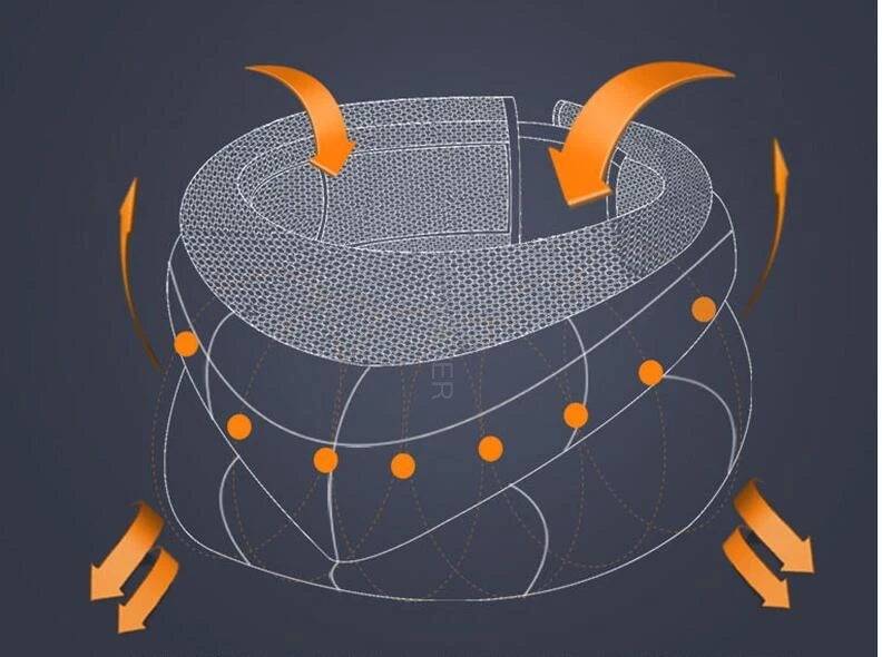 QQ截图20200617125834