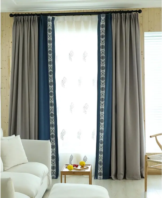 QQ截图20200810150404