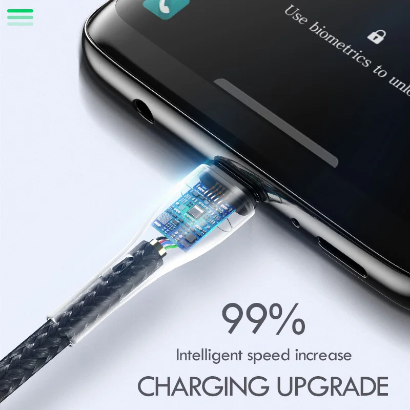 ZNP Micro USB Cable Fast Charging For Redmi 7 7A Note 5 Android Mobile Phone Microusb USB Cable For Samsung J5 J7 Charger Cable ZNP Micro USB Cable Fast Charging For Redmi 7 7A Note 5 Android Mobile Phone Microusb USB Cable For Samsung J5 J7 Charger Cable