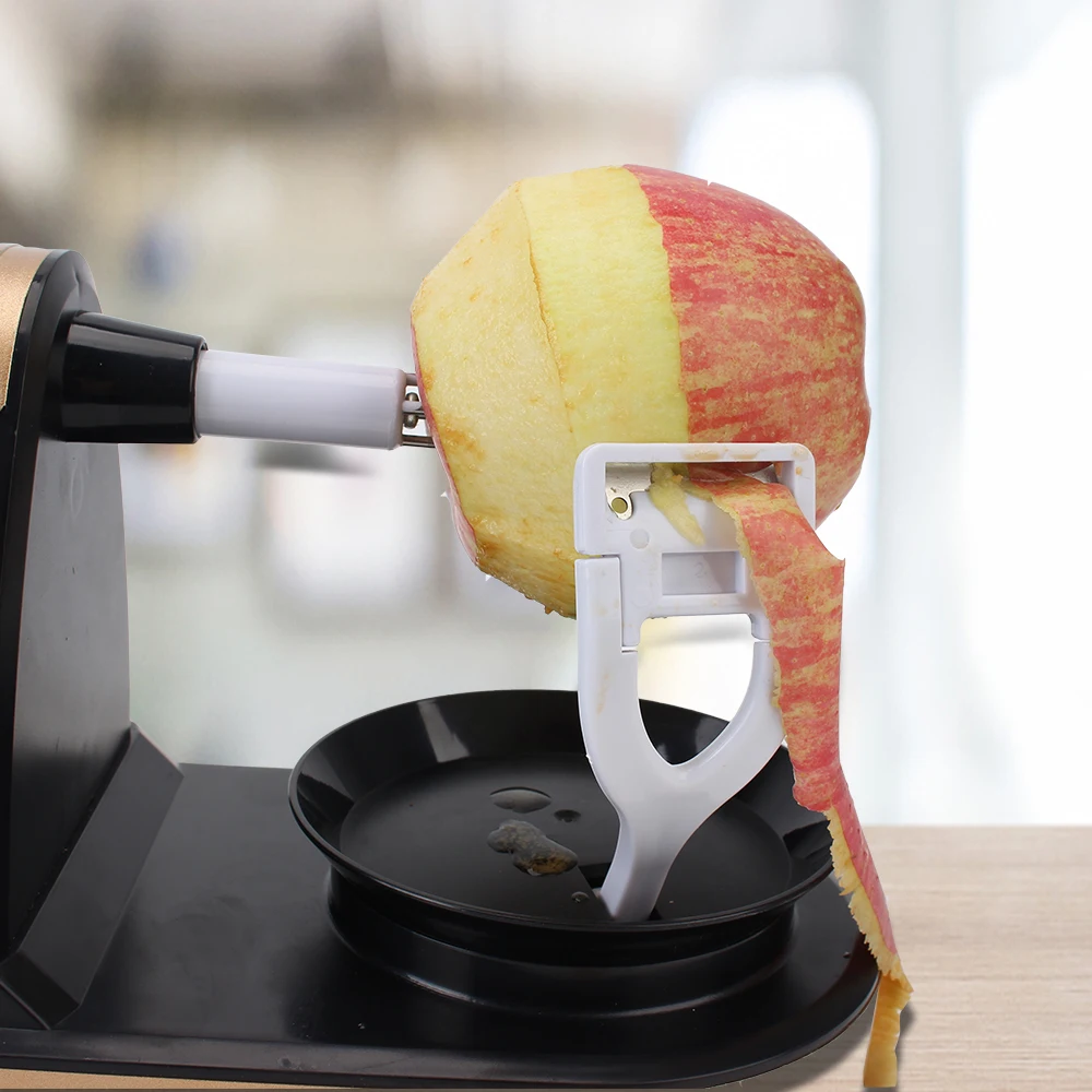 https://ae01.alicdn.com/kf/Hab1199b4e00f4015bc618a78f5afd13aV/Apple-Peeler-Cutter-Slicer-Fruit-Peeling-Machine-Hand-cranked-Potato-Peeler-Multifunction-Kitchen-Corer-Cutter.jpg