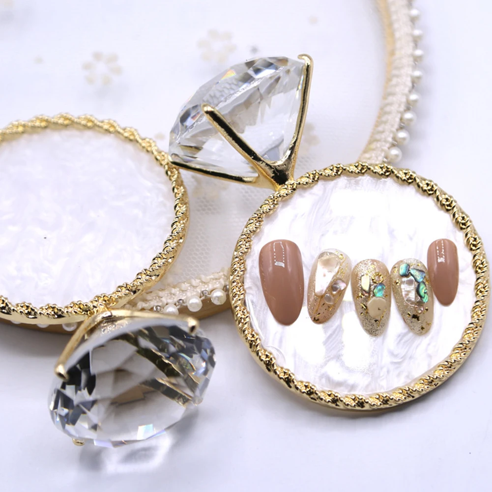 aeProduct.getSubject() aeProduct.getSubject()