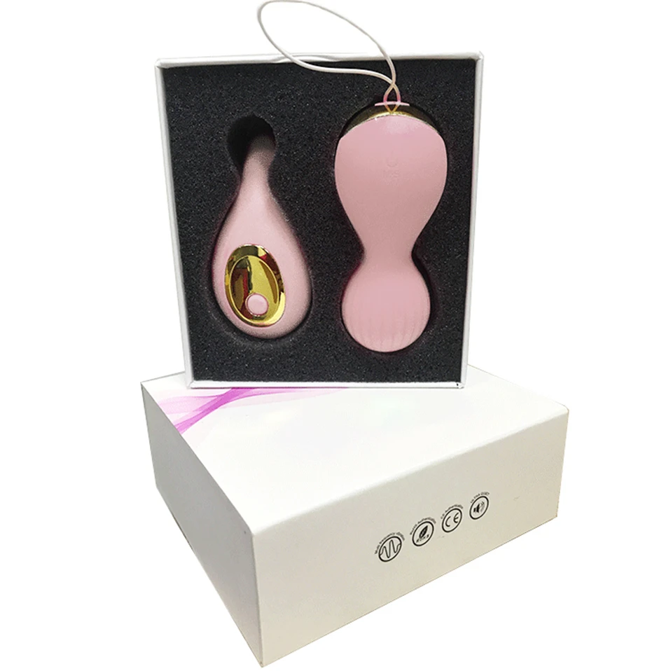 9640453618_1061507702