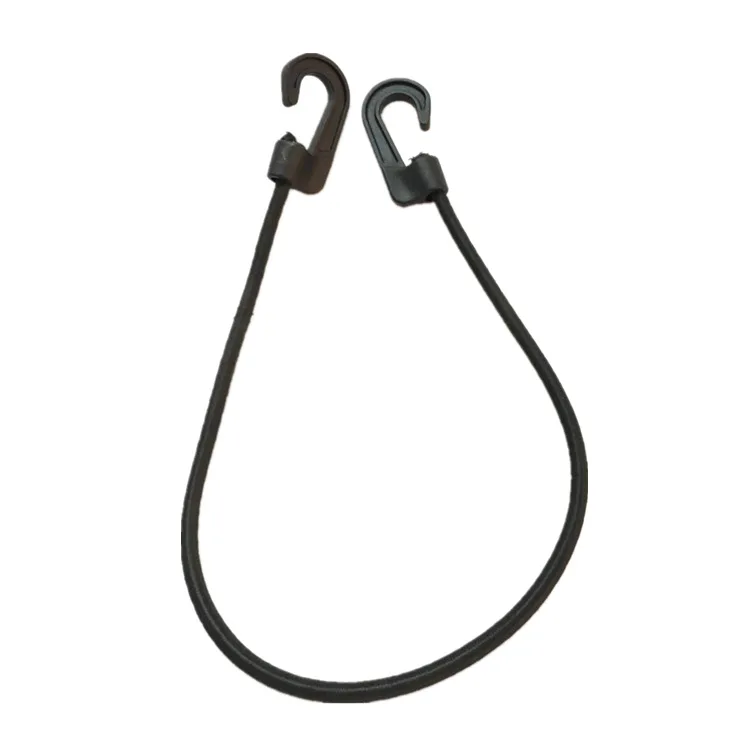 

Kayaking Elastic String Sky Hook Motorcycle Binding Rope Sky Hook