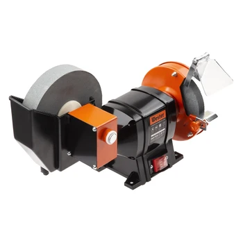 

Wester tsl350b sharpener