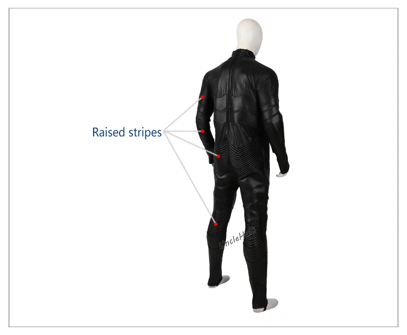 Kamen-Rider-Skull-Cosplay-Costume-Bodysuit-rubberized-fabric-and-diving-suit-fabric-UncleHulk-13