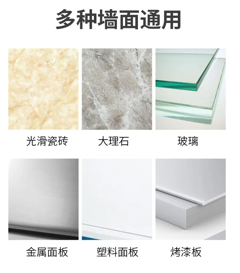 Hab11f2562f8f4c2b9d971adff25d7920U.jpg?width=790&height=900&hash=1690