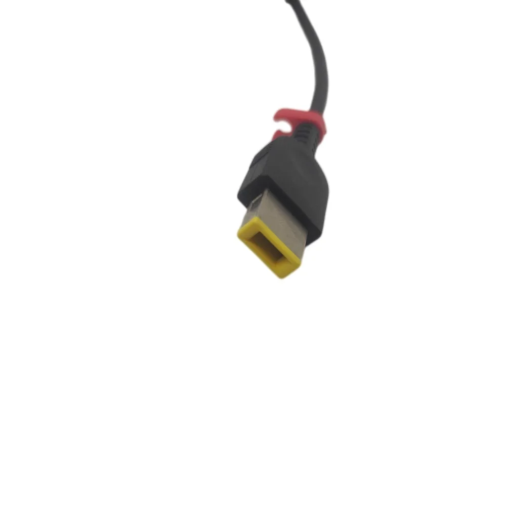 Carregador 20v 7.5a Usb c Pa115172 ac Adaptador para Lenovo Ideacentre 52027icb A540-24api A740 A8150 Tudo-em-uma Fonte de Alimentação 150w - Imagem 2