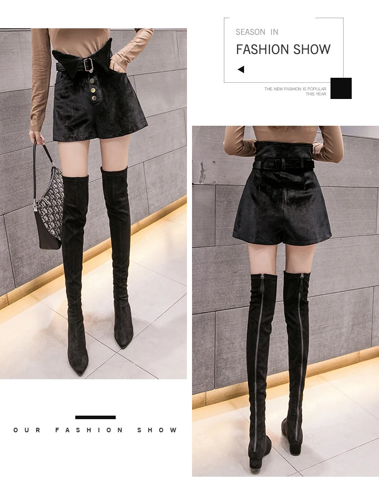 0_13_5882664650517476881