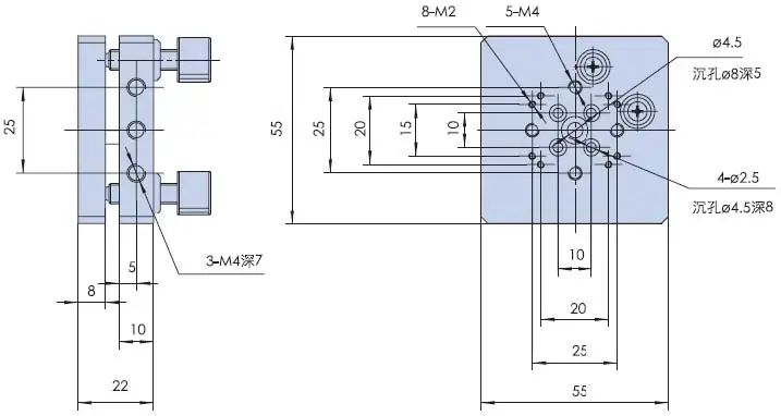 High Quality Renovação da Casa
