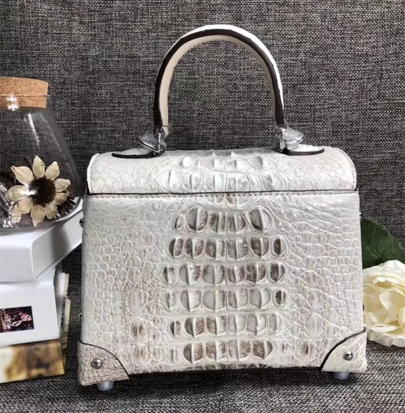 HTB1sdXxgA7mBKNjSZFyq6zydFXa0