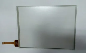 

Touch screen for Maquet Servo-i Ventilator (new,copyversion,not original) 450