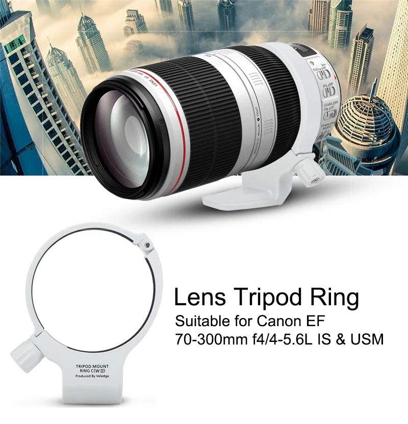 C-_Users_黄迪兴_Desktop_YC11062-胖白70-300mm_01