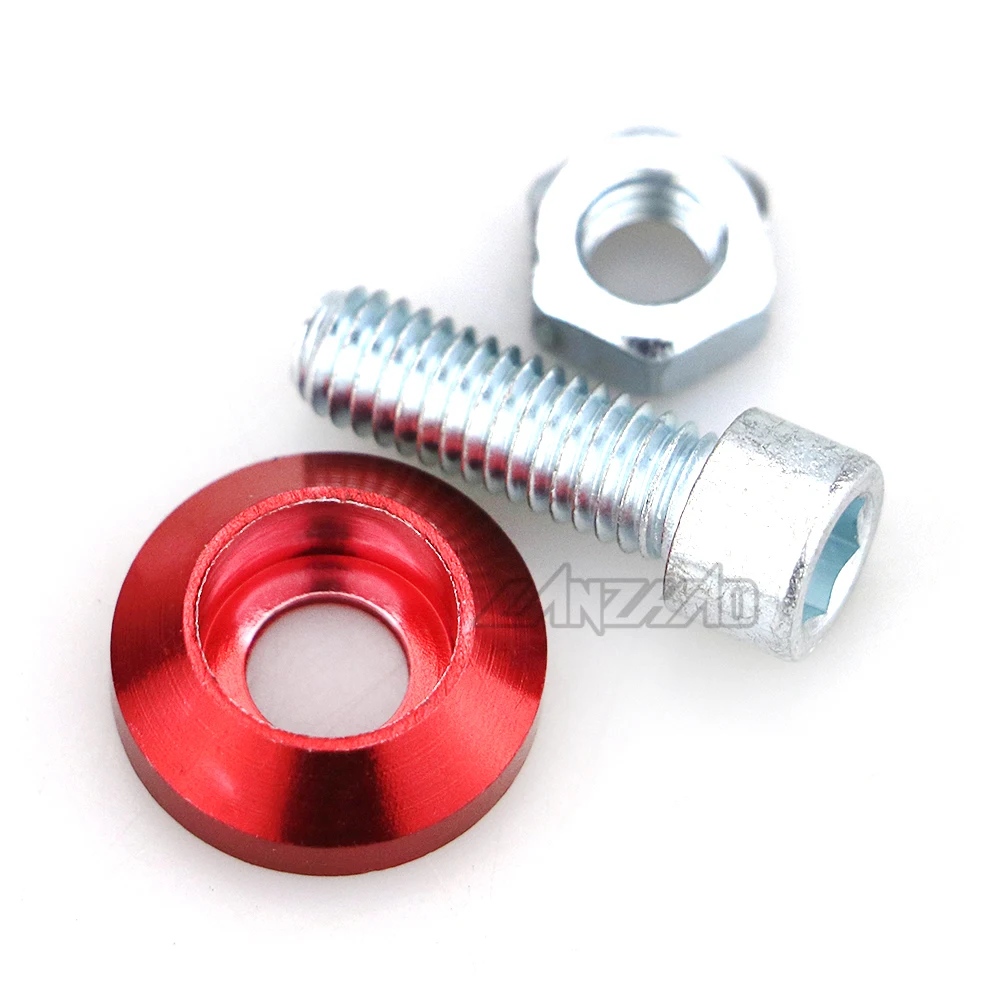 motorcycle screws (6)