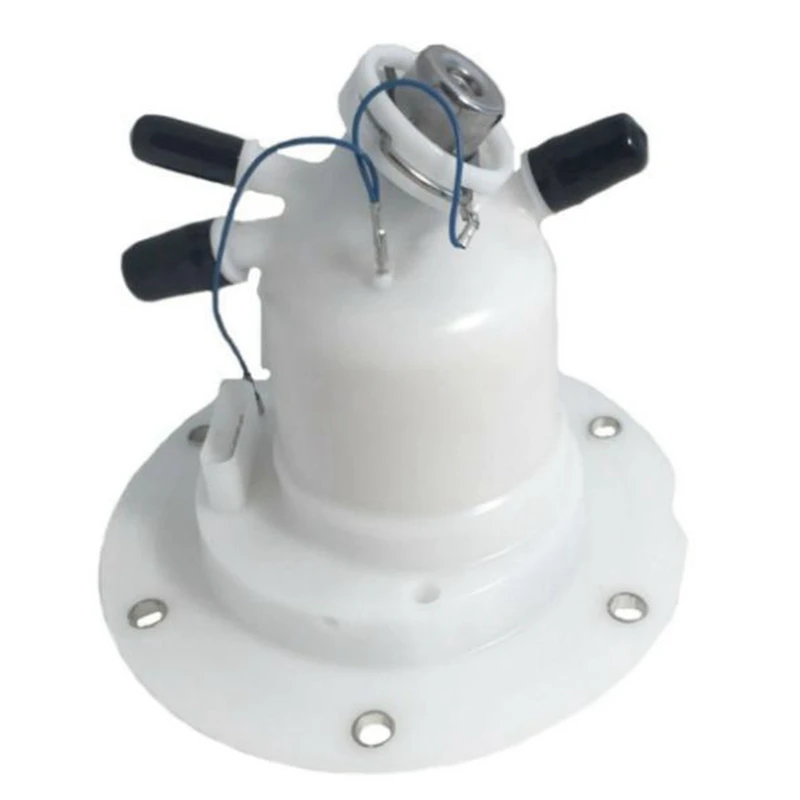 

Fuel Filter Strainer Unit Fuel Pump 2214701790 for Mercedes Benz W221 W204 C350 CL550 S400