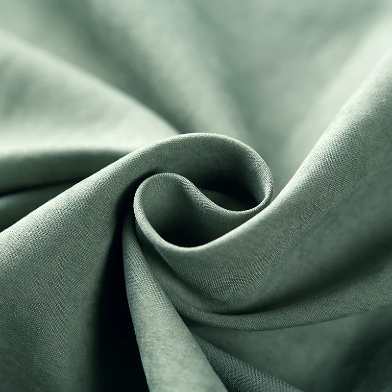 SA10394Q暗海绿 (18)