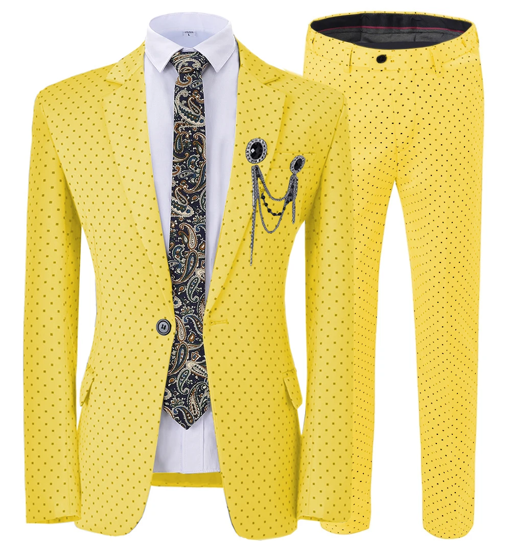 Yellow 副本