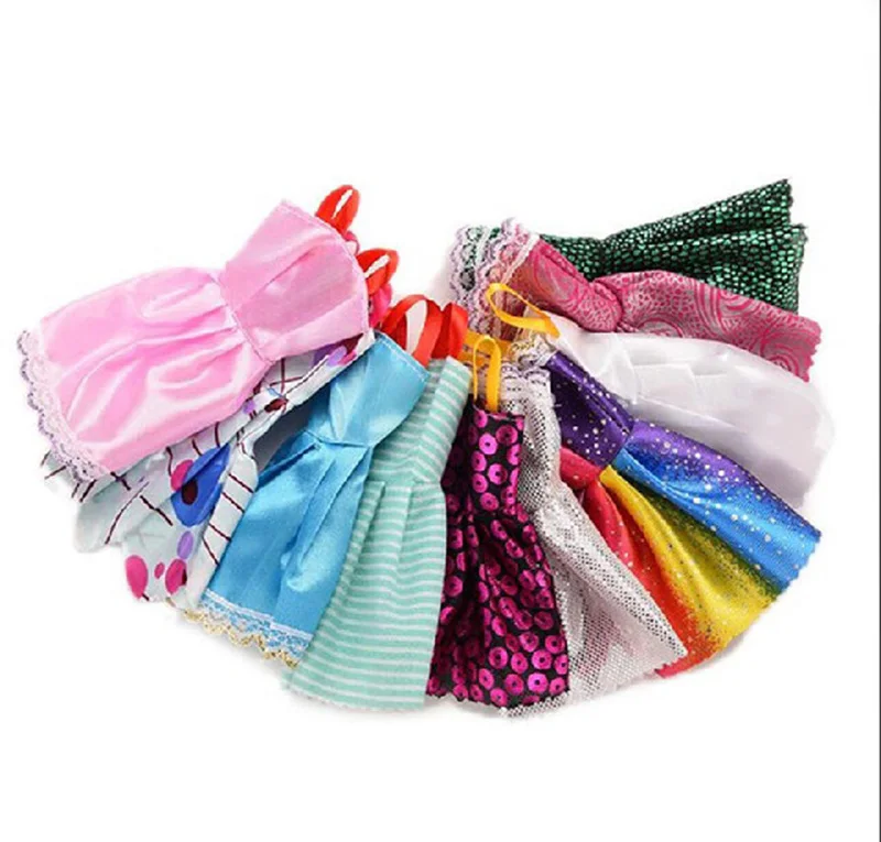 3335183769_1638336160