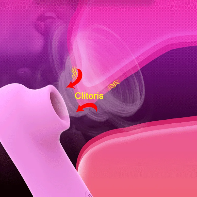 ezgif-7-3c5a4f16f8f0