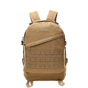 

Multifunction Outdoor Sport Camouflage Tactical Backpack Bags Waterproof Climbing Hiking Bag Camping Hunting Trekking Rucksack
