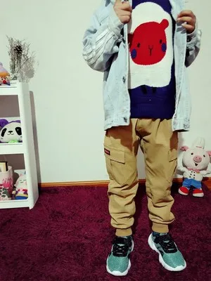 O1CN01pbOCfW1vLx4tshm7n_!!0-rate.jpg_400x400