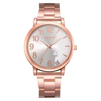 Women's Watches