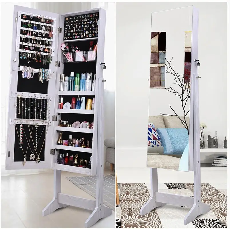 QQ截图20190917115529